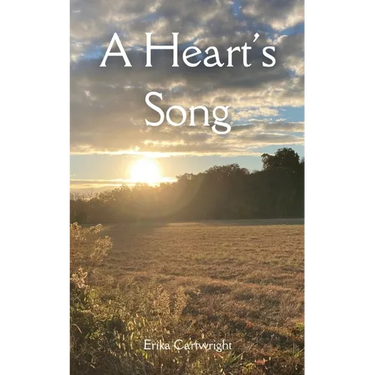 A Heart's Song