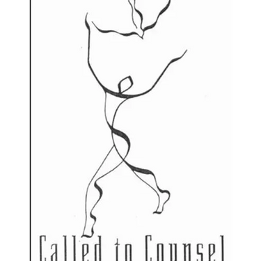 Called to Counsel