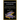 African Cichlids Handbook: Mastering African Cichlids: A Complete Guide To African Cichlids Fish Care, Breeding Techniques, Tank Mates, Nutrition
