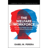 The Welfare Workforce