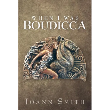When I Was Boudicca