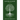 Mafātīḥ al-Ḥayāt Keys of Life, Vol. I
