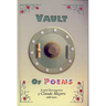 Vault of Poems