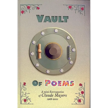 Vault of Poems