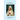 Record of the Five First Saturdays Devotion