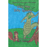 Izzy the Icky Iguana