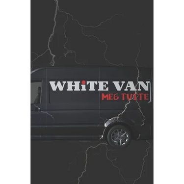 White Van