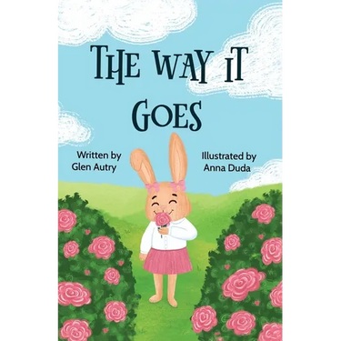The Way It Goes