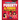 Young Girls Puberty and Period Book for Ages 8-12 years New Edition