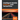 Intelligent Mobile Projects with TensorFlow: Build 10+ Artificial Intelligence apps using TensorFlow Mobile and Lite for iOS, Android, and Raspberry P