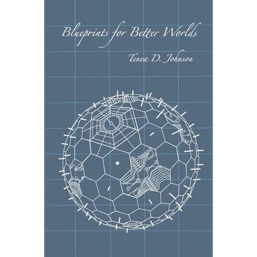 Blueprints for Better Worlds