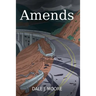 Amends