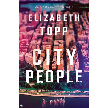 City People