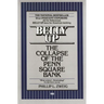 Belly Up: The Collapse of the Penn Square Bank