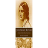 Josephine Butler: A Guide to Her Life, Faith and Social Action