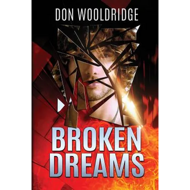 Broken Dreams