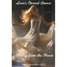 Love's Eternal Dance