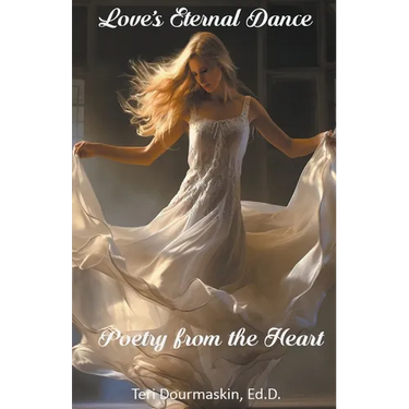 Love's Eternal Dance