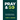 Pray & Go: Your Invitation to Become a Great Commission Christian
