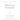 The Fiduciary Formula: 6 Essential Elements to Create the Perfect Corporate Retirement Plan