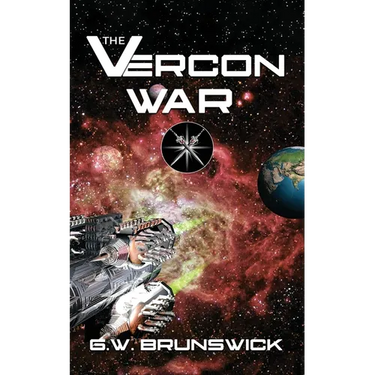 The Vercon War