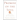 Promise of the Soul: Identifying and Healing Your Spiritual Agreements