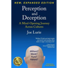 Perception and Deception: A Mind-Opening Journey Across Cultures