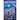 100th Power Vol. 2: 100 Extraordinary Stories by Robert Jeschonek