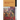 Britain in India, 1858-1947