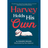 Harvey Holds His Own