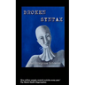 Broken Syntax