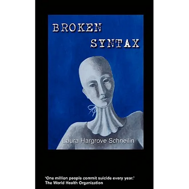 Broken Syntax