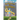 The Royal Search for Shenanigans