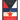Czechoslovakia and Yugoslavia: The History and Legacy of the Multiethnic Nations that Split Apart after the Cold War