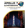Apollo 7 in Photographs: The Apollo Photo Archive
