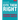 Cite Them Right: The Essential Referencing Guide