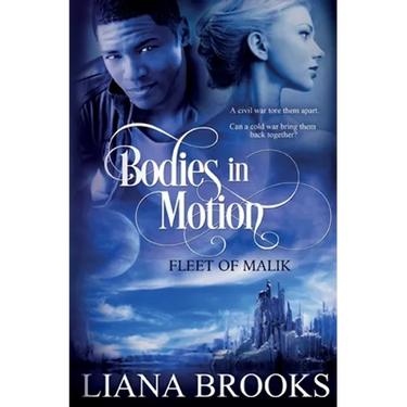 Bodies In Motion