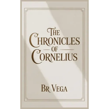 The Chronicles of Cornelius