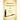 Something Happened to Al; A Dementia Chronicle
