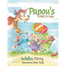 Papou's PRETTY PIGS