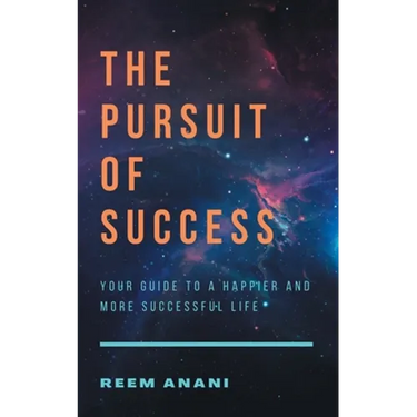 Pursuit of Success