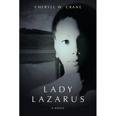 Lady Lazarus