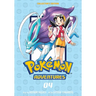 Pokémon Adventures Collector's Edition, Vol. 4