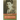 Metamorphosis