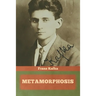 Metamorphosis