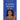 A Good Indian Girl
