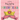 Today Paulette Will Be a Princess