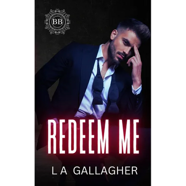 Redeem Me