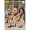 What Is the Supreme Court?