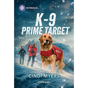 K-9 Prime Target